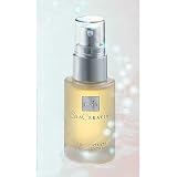 BABOR - Sea Creation Concentrate
