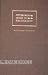 Book Margaret Fuller: A Descriptive Bibliography (Series in Bibliography)