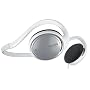 Philips SHS3910/27 Neckband Headphones