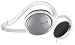 Philips SHS3910/27 Neckband Headphones