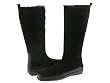 Women's Aerosoles It's A Must Suede Boots