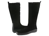 Women's Aerosoles It's A Must Suede Boots