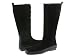 Women's Aerosoles It's A Must Suede Boots