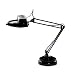 Under Cabinet Lights, 15 Watt, 24H, Black