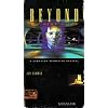 BEYOND (THE MIND'S EYE)