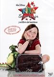 Kika Superbruja Y El Libro De Los Hechizos.(2009).Hexe Lilli Der Drache Und Das Magische Buch