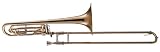 Amati Asl 382-o Bb/F/Eb Bass Trombone