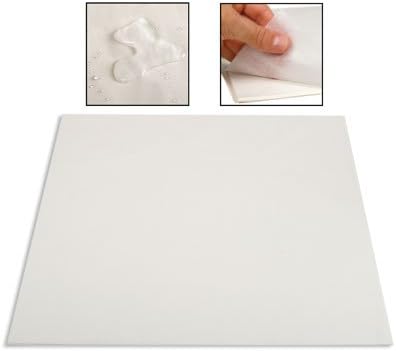 Cage Catcher Paper Liner 24.5" x 28.75