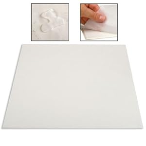 Cage Catcher Paper Liner 24.5 Cage Catcher Paper Liner 24.5