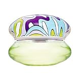 Pucci Vivara Rollerball