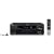Yamaha HTR-6260BL 630 Watt 7-Channel Home Theater Receiver