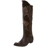 Siren by Mark Nason Womens Sonja Boot