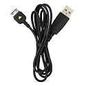 LG VX8550 Series USB Data Cable