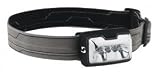 Sigma LED-Stirnlampe Headled