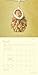 Anne Geddes 2014 Wall Calendar: Heartfelt