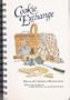 Cookie Exchange (Colorado Collection Series, 3rd)