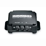 downriggers accessories - Humminbird 4069301 AS CannonLink Downrigger Controller downriggers accessories - Humminbird 4069301 AS CannonLink Downrigger Controller