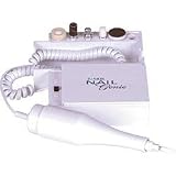 Nail Genie Junior MG5555