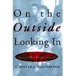 On the Outside Looking: A Year in an Inner-City High School book cover