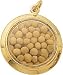 Mustard Seeds Charm by Rembrandt Charms