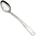 Cuisinart Stainless Steel Slotted Spoon