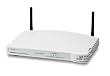 3Com OfficeConnect ADSL...