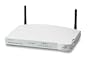 3COM 3CRWDR100A-72