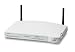 3Com OfficeConnect ADSL Wireless 11g Firewall Router - Wireless router + 4-port switch - DSL - EN, Fast EN, 802.11b, 802.11g