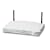 3Com OfficeConnect ADSL Wireless 11G (54Mbps) Firewall Router Modem with 4 port switch