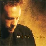 Marc Cohn