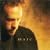 Marc Cohn