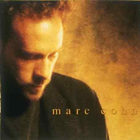 MARC COHN - The Power Of Love 1990�1994 - Zortam Music