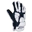 Brine Rogue Lacrosse Gloves 12 (Navy)