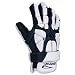 Brine Rogue Lacrosse Gloves 12 (Navy)