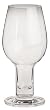 Riedel Vinum Tasting Glass