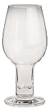 Riedel Vinum Tasting Glasses, Set of 6