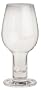 Riedel Vinum Tasting Glass