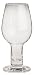Riedel Vinum Tasting Glasses, Set of 6