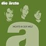 Nichts in Der Welt