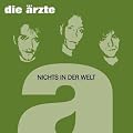 Nichts in der Welt