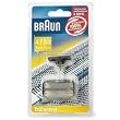 Braun 30B Series-3/7000/4000 Series