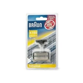 Braun 30B Series-3/7000/4000 Series