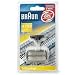 Health & Personal Care : Braun 30R series-3/7000/4000series