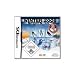 RTL Winter Sports 2009