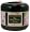 Camille Beckman Glycerine Hand Therapy, 8 Ounce Jar, Rozalia