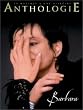 Barbara - Anthologie (Coffret 3 CD)