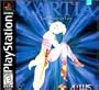 Kartia: The Word of Fate