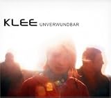 Review Klee  / Unverwundbar
