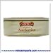 Gourmet Food : Anchovies, Fillets (Castella) 28oz