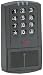 IEI International Electronics PROXPAD prox.pad